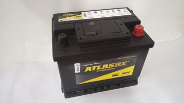 ATLASBX 62AH R 540A (12)